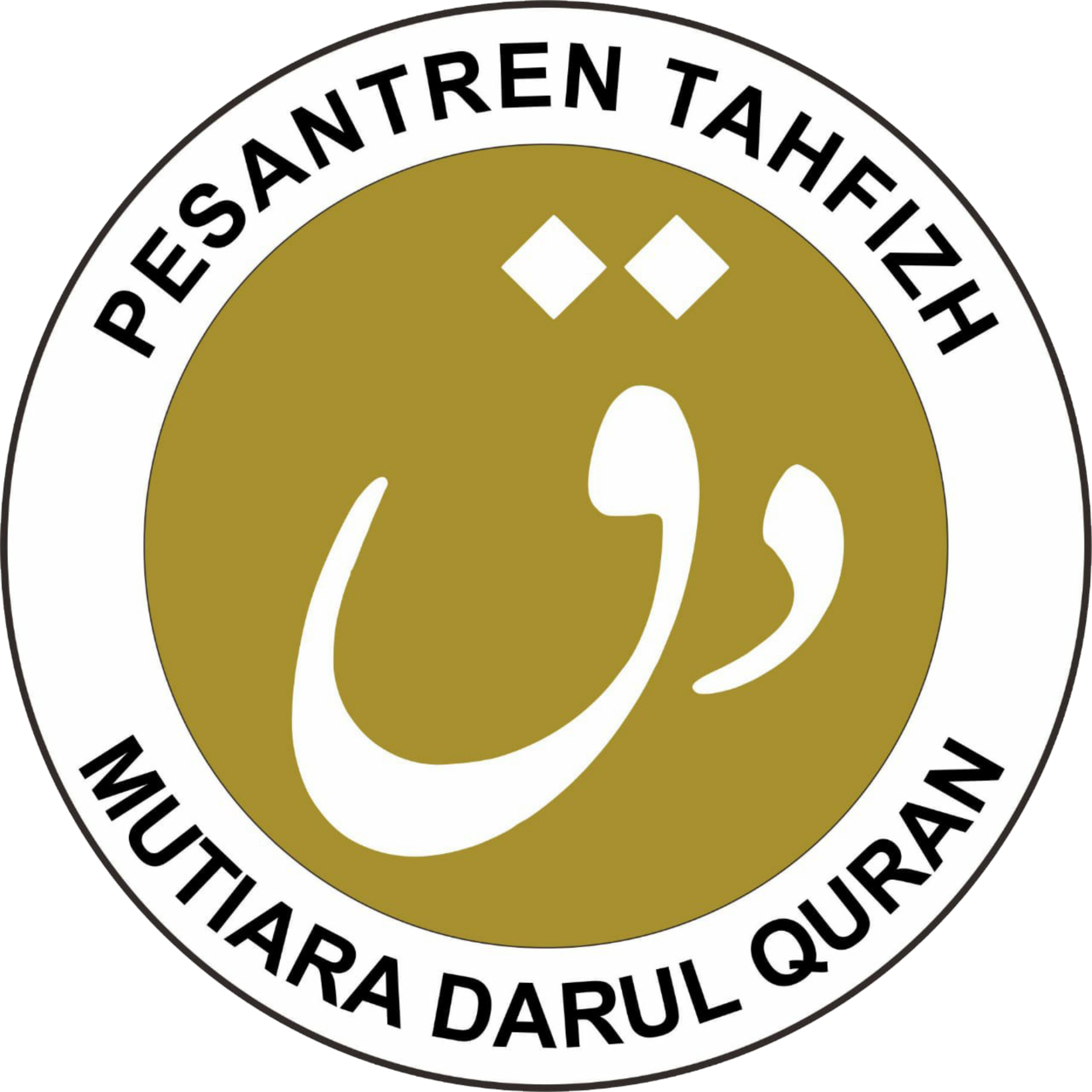 Pesantren Tahfizh Mutiara Darul Quran